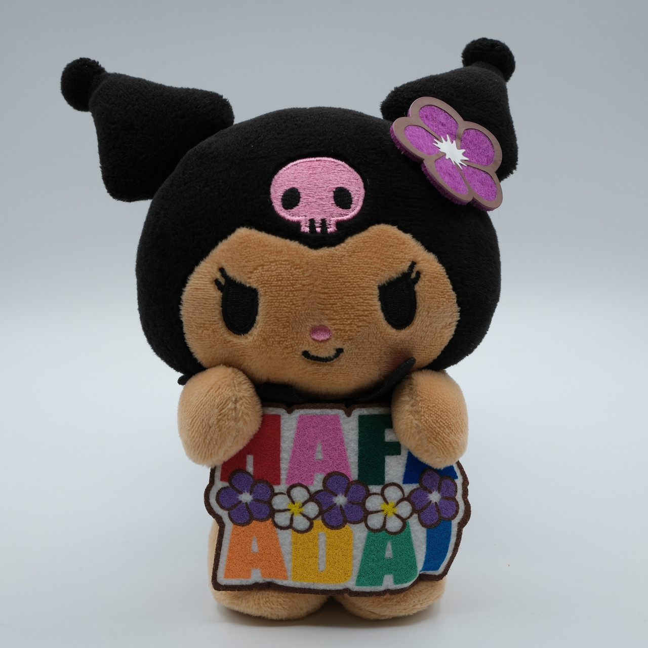 Hello Kitty® Guam & Saipan Plush 6