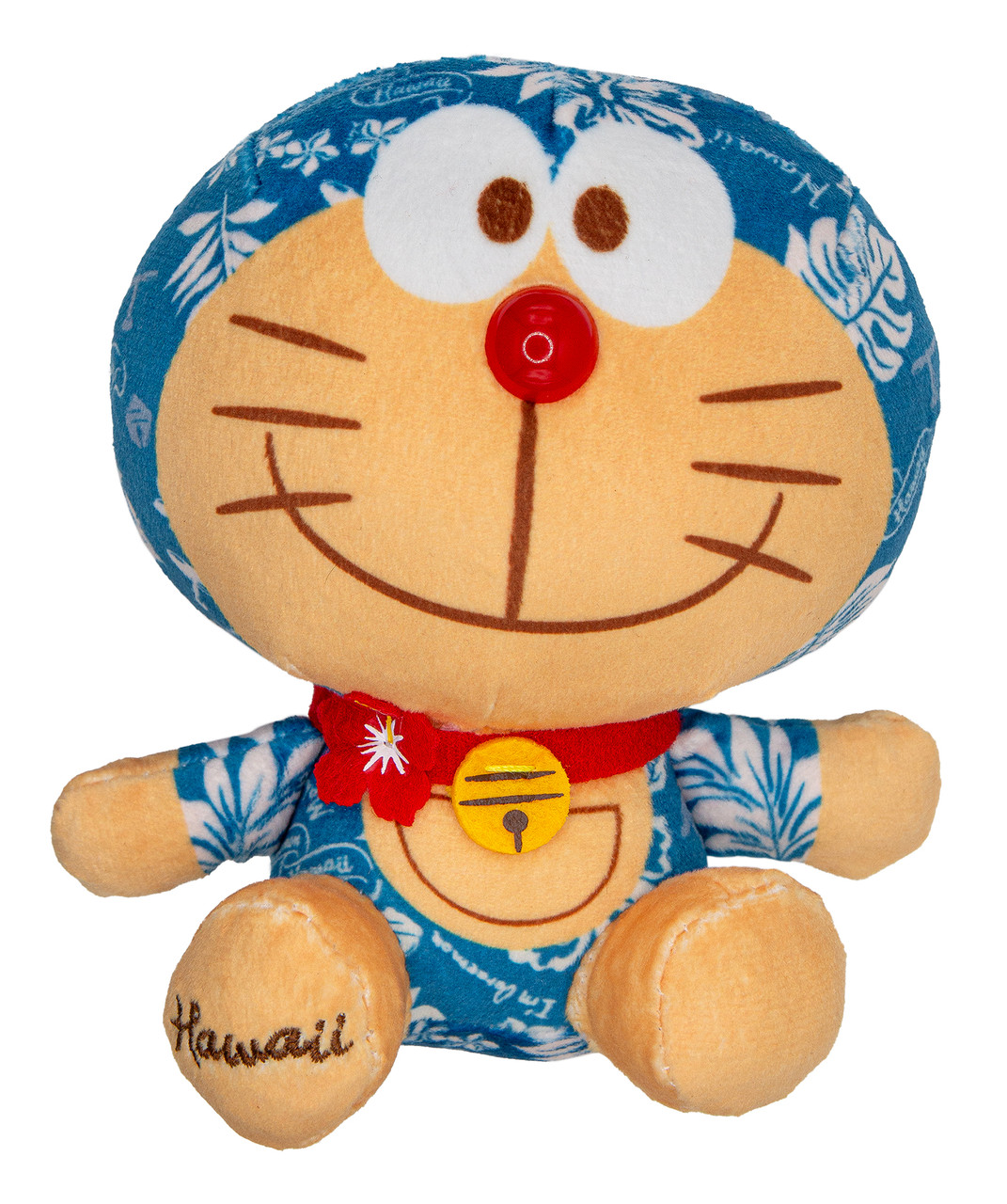 Doraemon® Plush 6