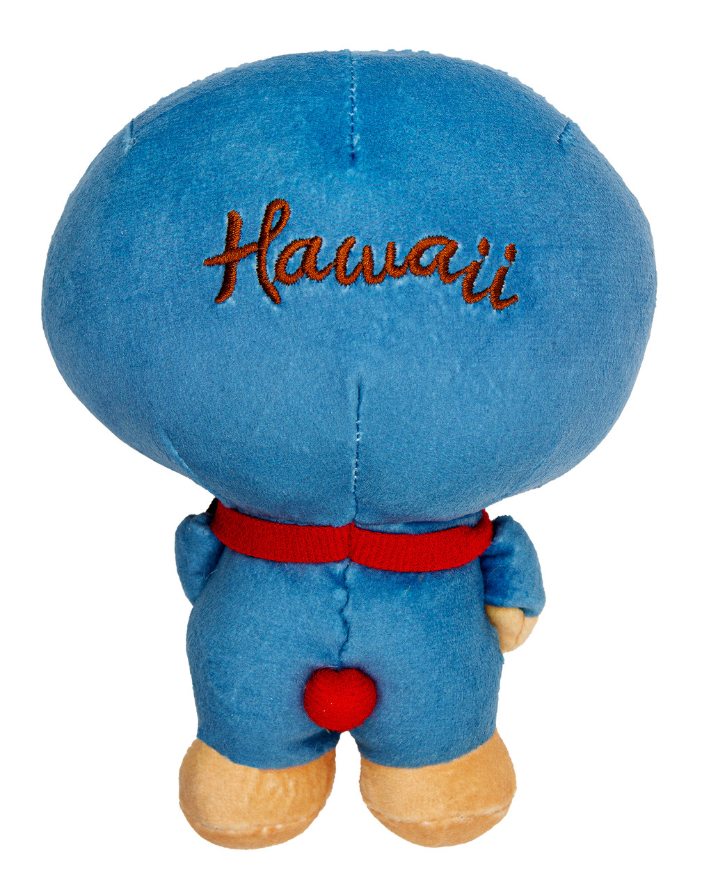 Doraemon® Plush 6