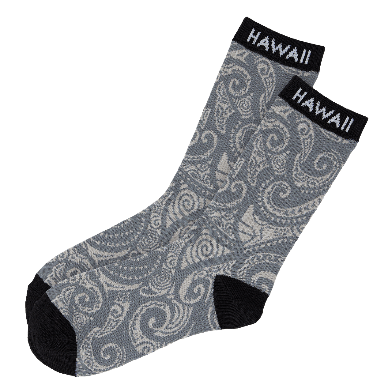 Moana Socks for Sale