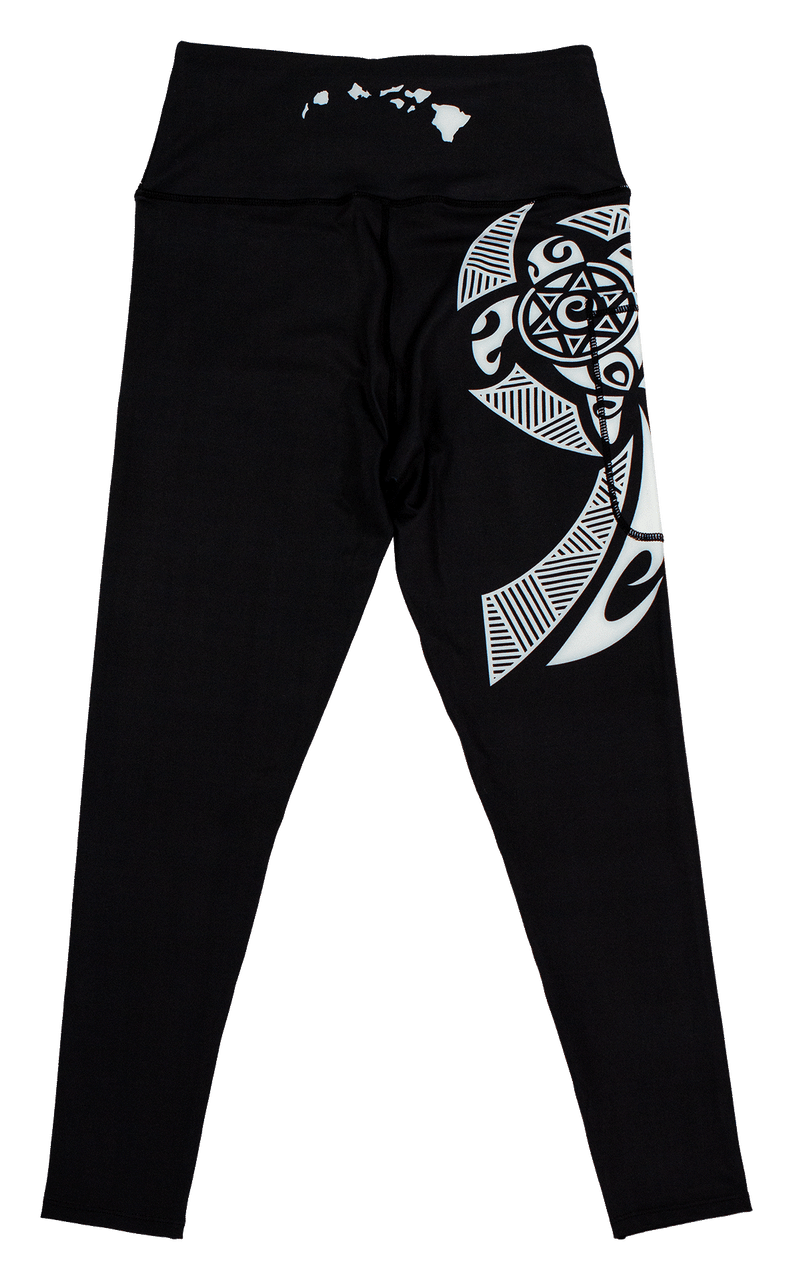 Disney Women's Leggings - It's A Small World