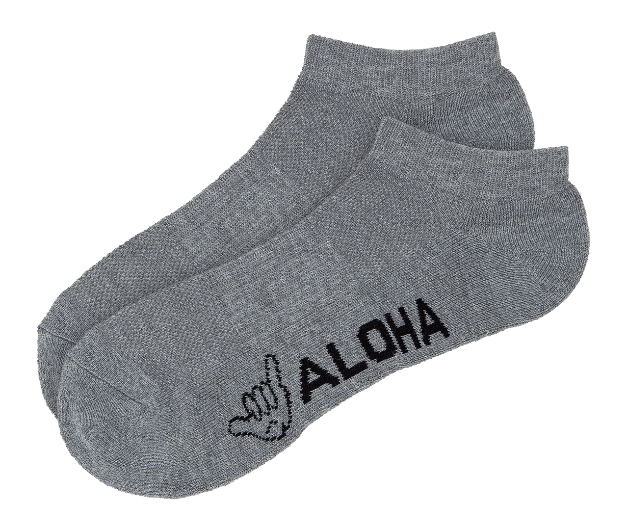 nike sb hawaii socks