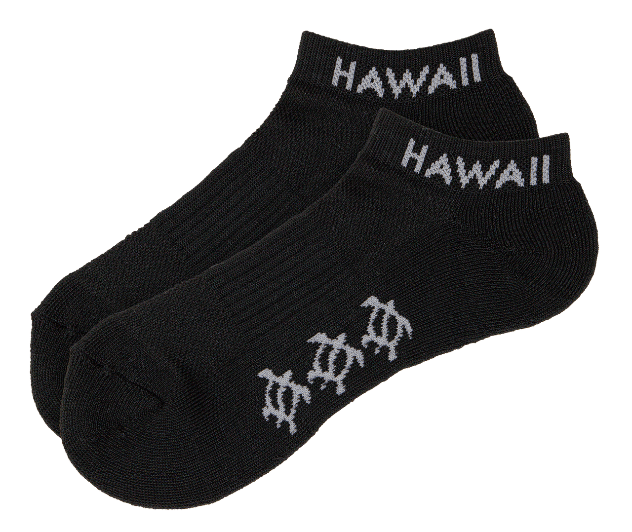 sb hawaii socks