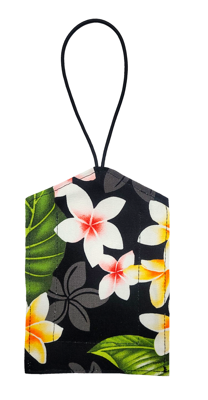 時計 SMART CANVAS Travel Letter from Africa 時計 SMART CANVAS Travel Letter from Africa Men's Casual