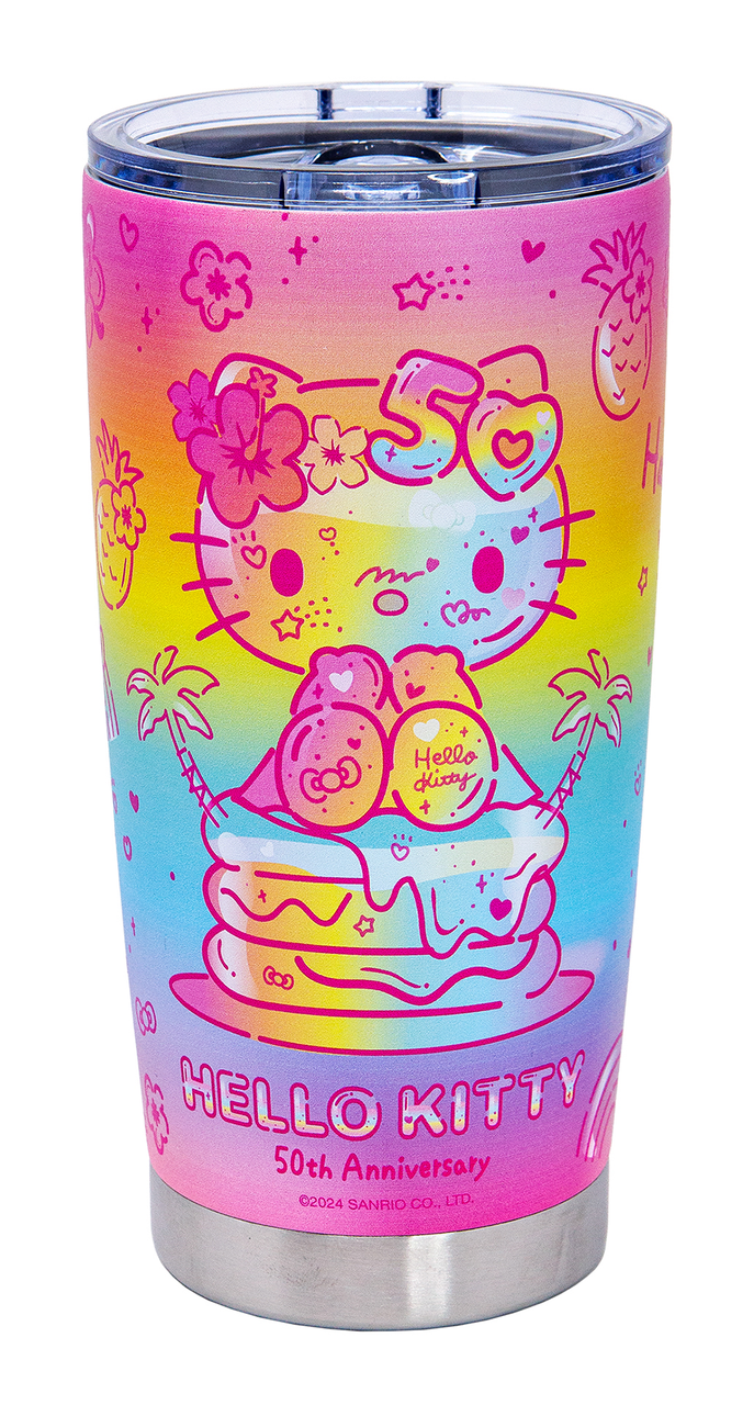 ヌータヤルヴィ ピオニーNuutajarvi/OivaToikka/ 6客 ヌータヤルヴィ ピオニーNuutajarvi/OivaToikka/ 6客
