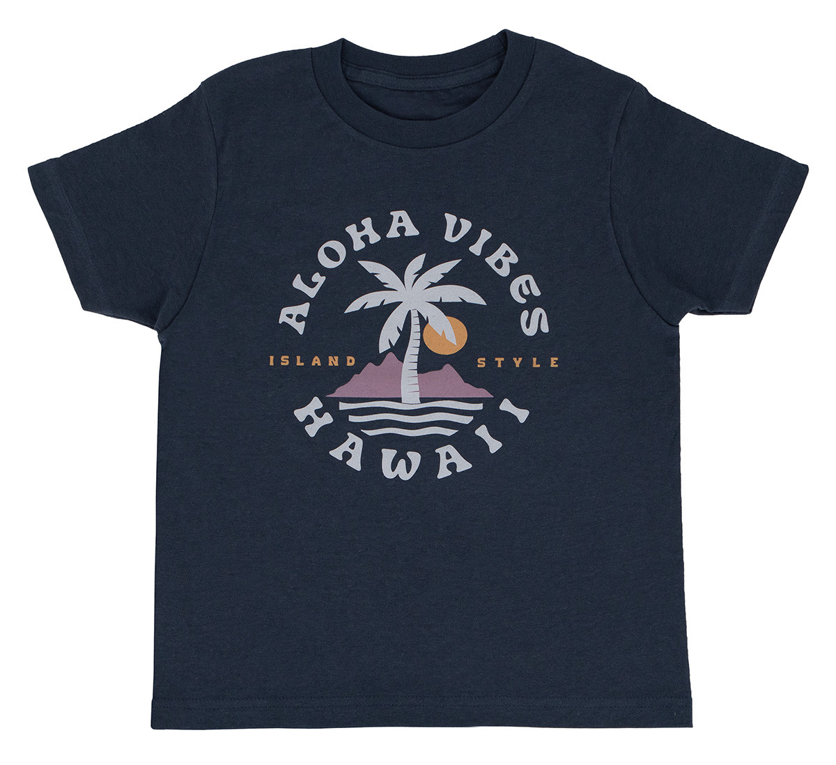 Hawaiian Performance Surfwear® Children