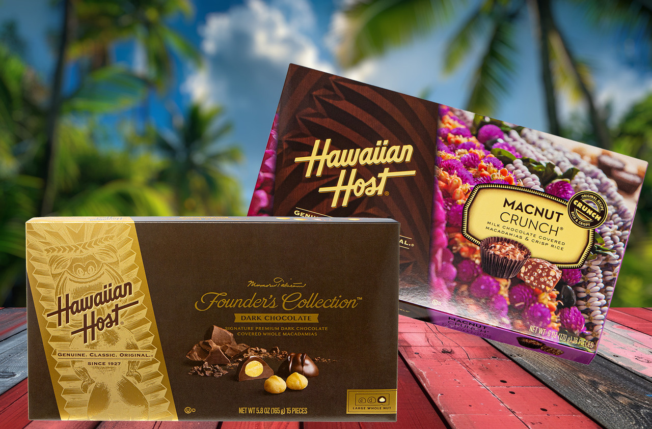 Special Occasion Chocolate Gift Set