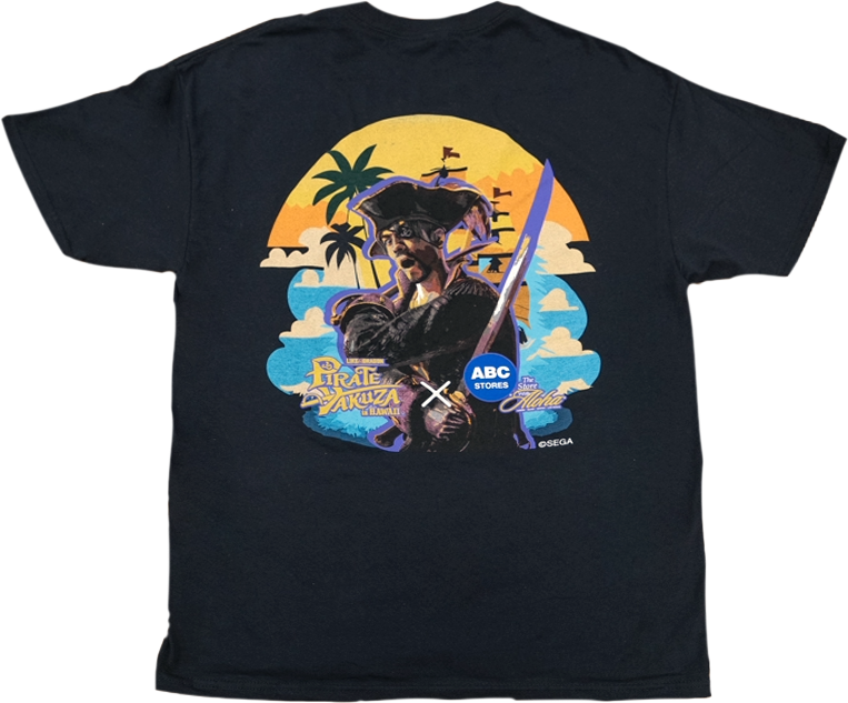 ELLEGARDEN Dragon T-shirt XL アジアツアー限定 ELLEGARDEN Dragon T