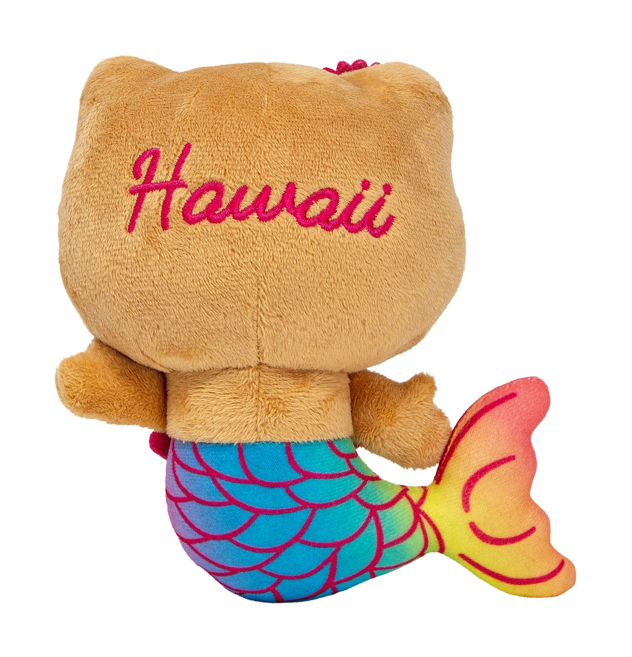 Hello Kitty® Plush 6