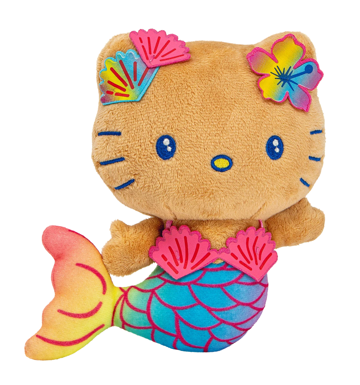 Hello Kitty® Plush 6