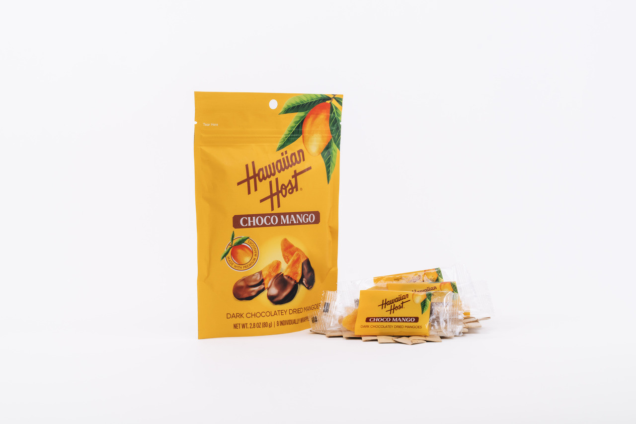 Choco_Mango_with_product__7809