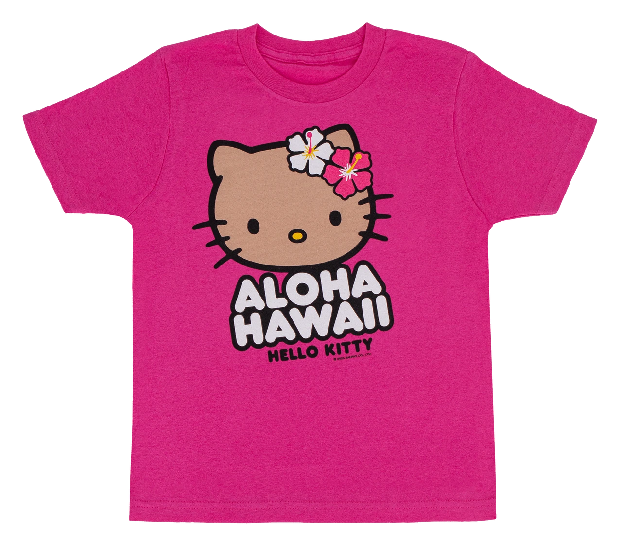 未開封　Nike Hello Kitty Tシャツ XLサイズ Nike x Hello Kitty Air T-Shirt (Asia Sizing) White Men's - SS22 - US