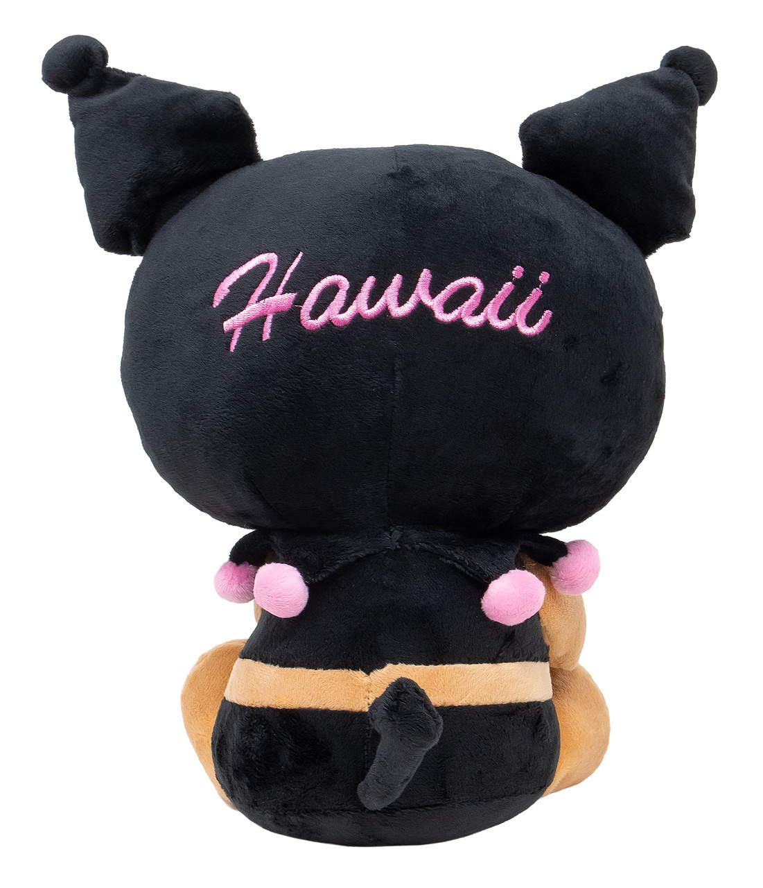 Kuromi® Plush 10