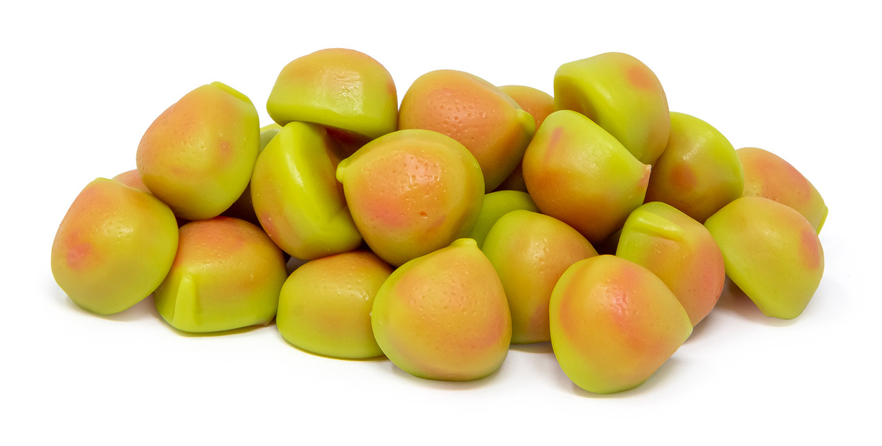 Peelerz Gummy - Guava
