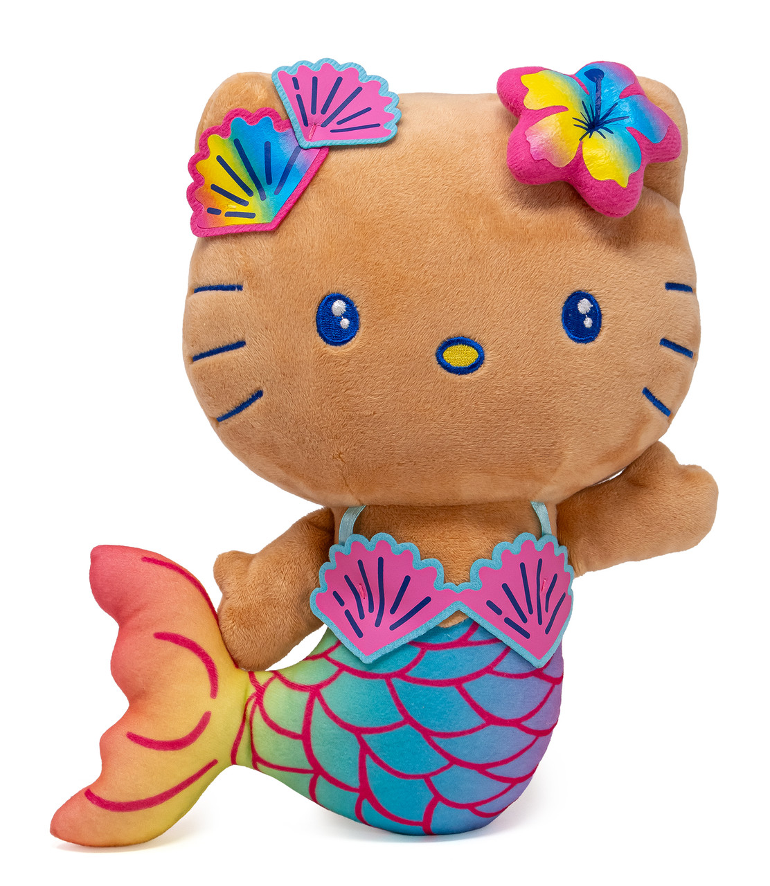Hello Kitty® Plush 10