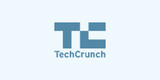 Tech Crunch