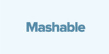 Mashable