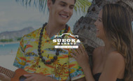 Sueoka Market