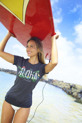 Island Girl®