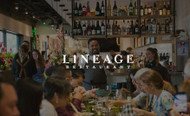 Lineage