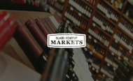 Island Country Markets