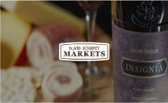 Island Gourmet Markets