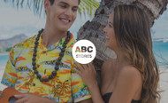 ABC Stores