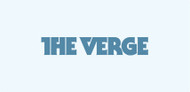 The Verge