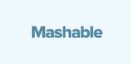 Mashable