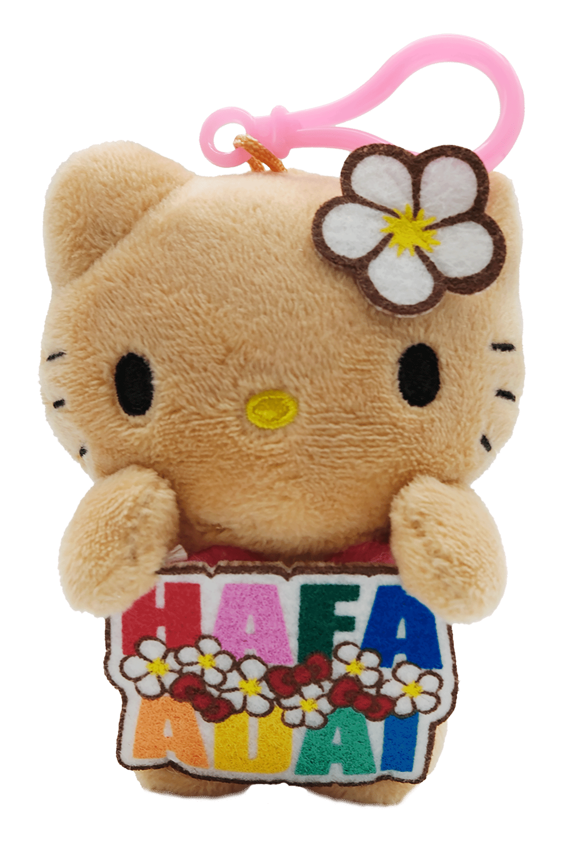 Island Home & Gifts Novelty Souvenirs Hello Kitty® & Friends Plush Page 1 ABC Stores