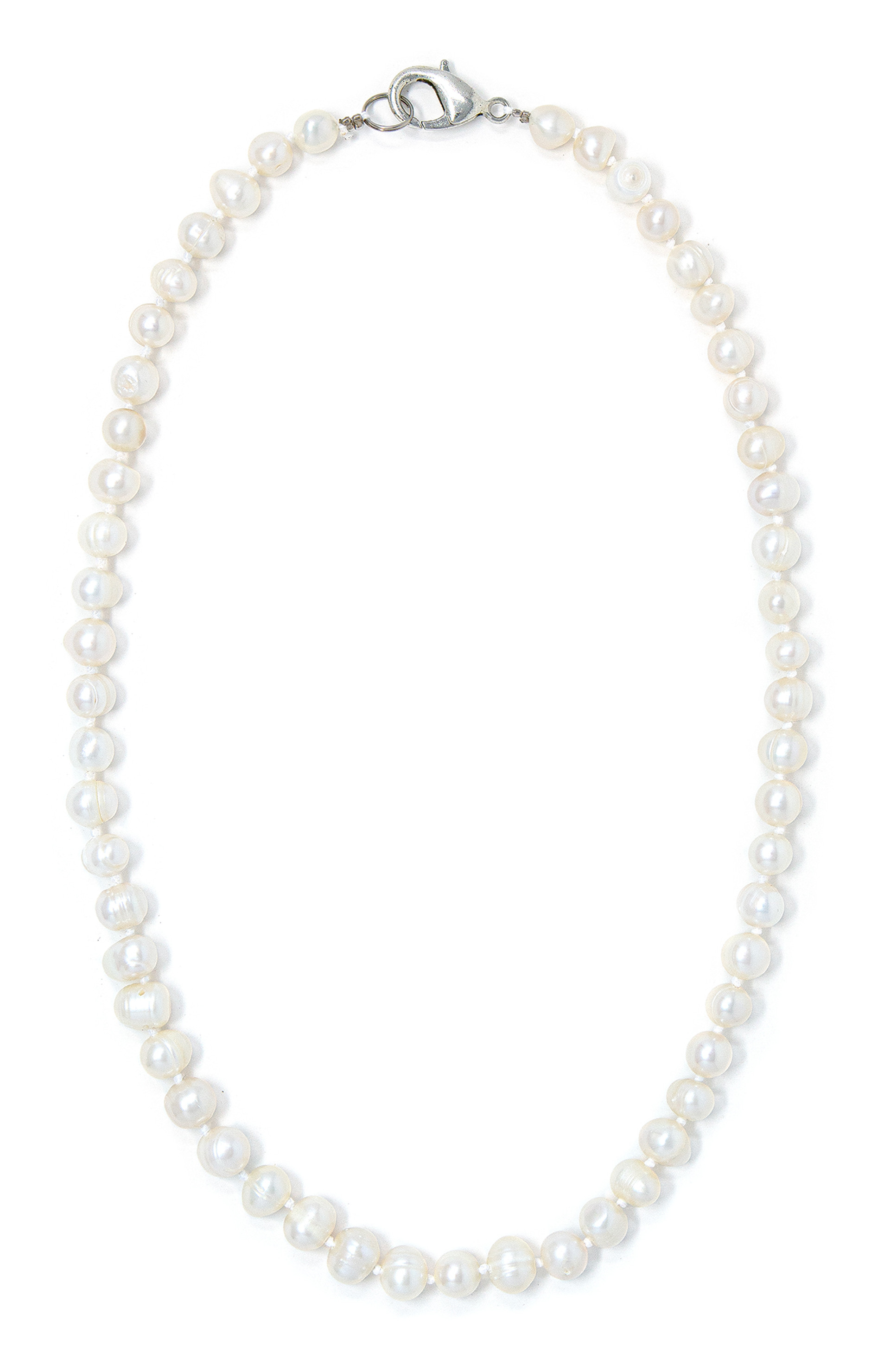 Aloha Jewelry Pearls Freshwater Pearls Page 1 ABC Stores