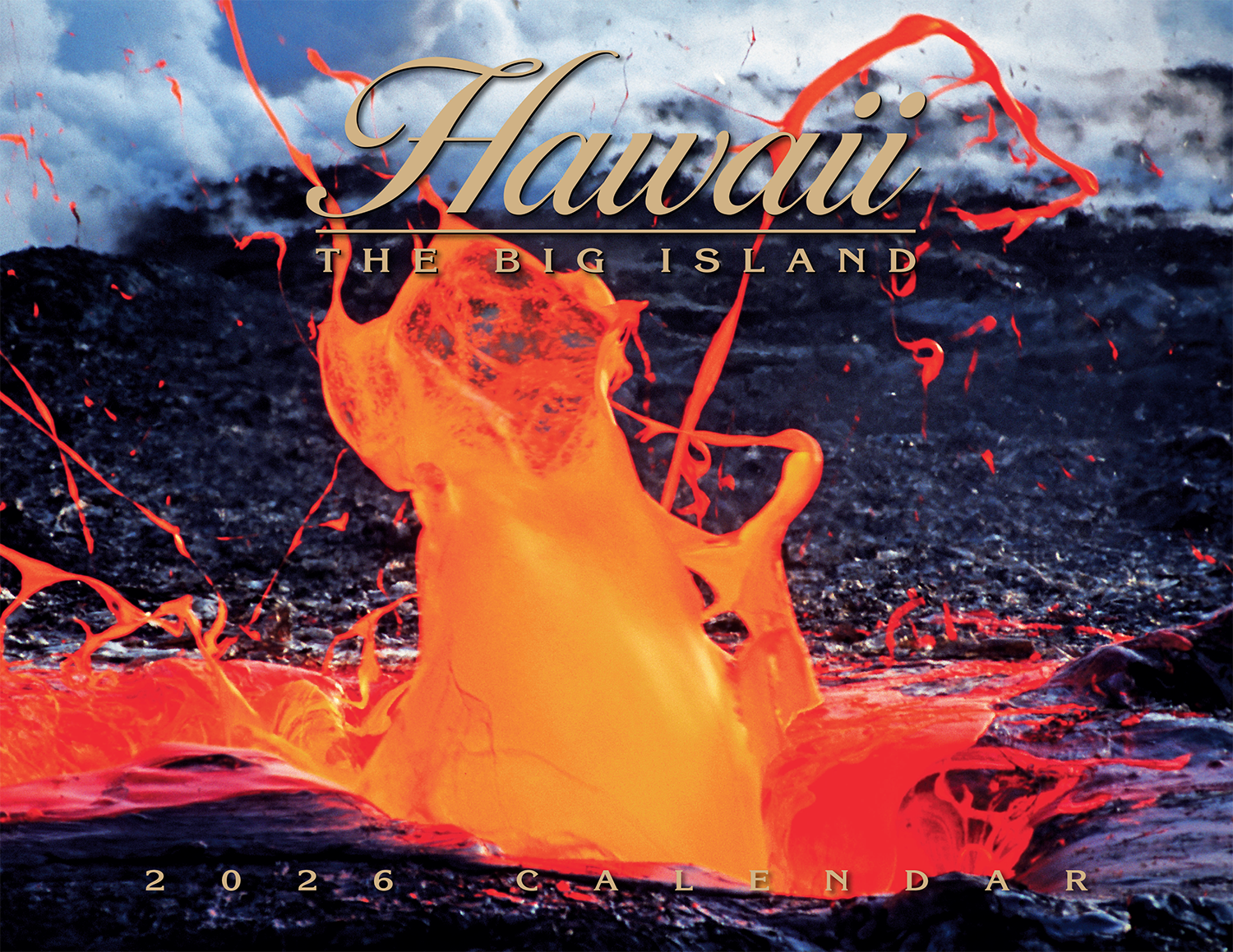 2026 Big Island Of Hawaii Calendar 2026-big-island-of-hawaii-calendar