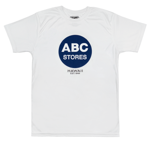 Hawaiian Athletics® - ABC Classic