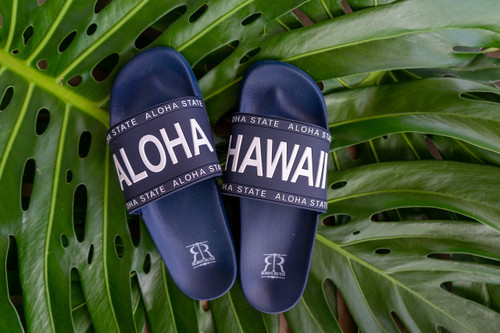 Surfware sales flip flops