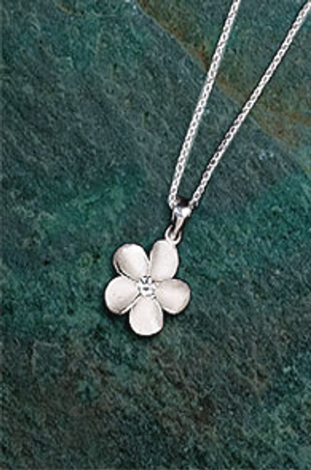 Hawaiian ネックレス/kuuipo Amazon.com: Gold Hawaiian Kuuipo Bar Necklace : Handmade