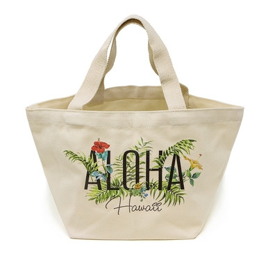 バッグ abc Island Home & Gifts - Bags - Page 1 - ABC Stores