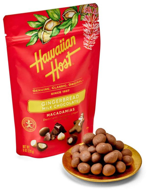 Made in Hawaii Chocolates Page 1 ABC Stores