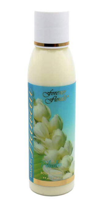 Forever Florals® Lotion 4oz: Pikake