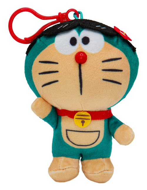 Doraemon® Plush 6