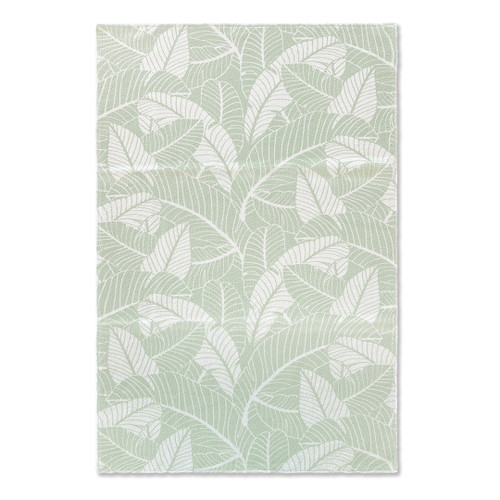 https://cdn11.bigcommerce.com/s-do3nxddvbo/images/stencil/500x659/products/6626/11633/Kitchen_Towels_Microfiber_Set_of_2-_Tropical_Leaves-Green_Side__80267.1698181632.jpg?c=1
