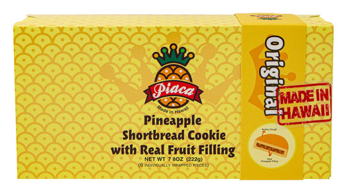 44856-PiacaShortbreadCookie-