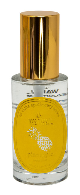 WaiWai Room Fragrance Mist: Pineapple