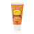 Island Soap Company Shea Butter Body Cream in Hawaiian Sunrise scent