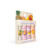 Island Soap Company Lip Balm Four Pack (Right)