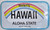 Mints in a Tin - Hawaii License