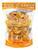 Chao Siam Thai Fried Spicy Pork Skins in bag