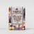 HAKU - Artisan Soap 1 oz in Plumeria scent