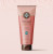 Maui Vera Organic Mineral Sunscreen Unscented SPF 30 3 oz
upright bottle
