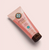 Maui Vera Organic Mineral Sunscreen Unscented SPF 30 3 oz
left angled bottle