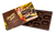 Hawaiian Host Aloha Macs Dark Chocolate 5 oz (old packaging)